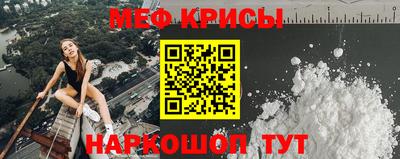a pvp Михайловка