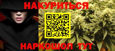 a pvp Михайловка