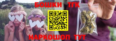 a pvp Михайловка