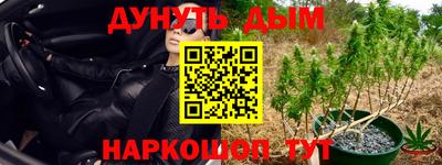 дживик Михайловск