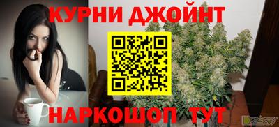 a pvp Михайловка