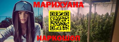 mdpv Мирный
