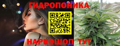 a pvp Михайловка
