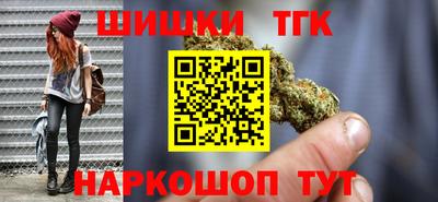 a pvp Михайловка