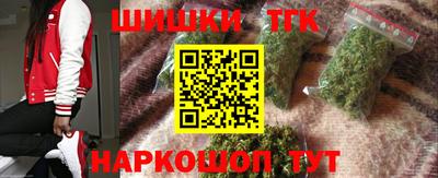 a pvp Михайловка