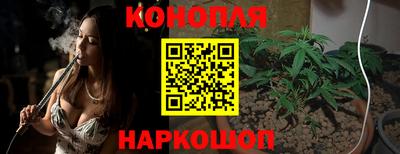 mdpv Мирный